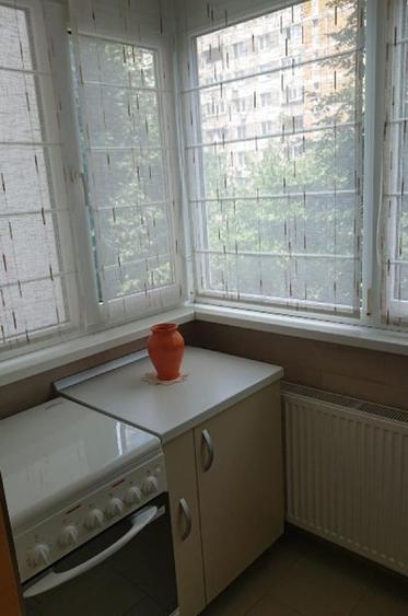 APARTAMENT DE VÂNZARE 3 CAMERE DECOMANDAT