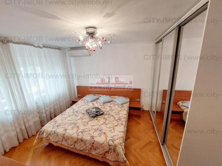 Inchiriere Apatament 3 camere Victoriei - 32