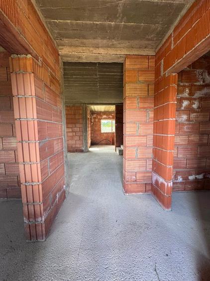 Duplex 97 mp/utili – Toate Utilitatile | Comision 0