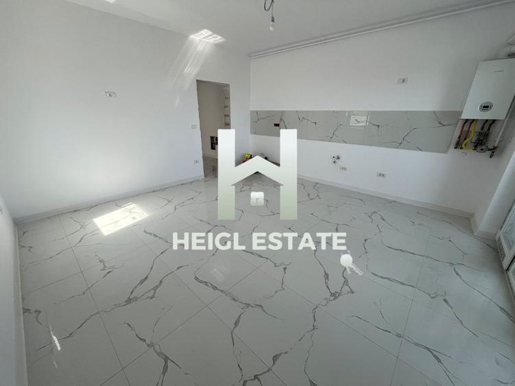 Apartament 3 camere de cazare zona Giroc