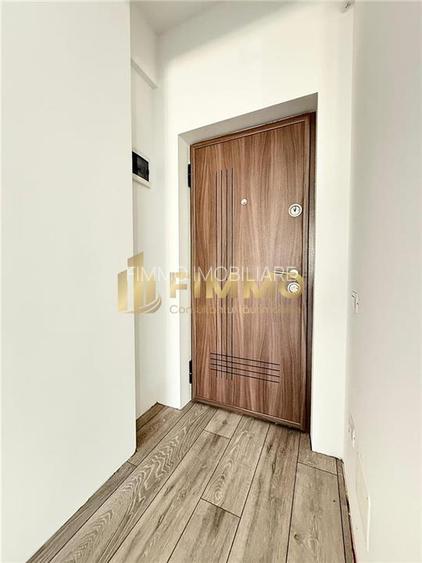 Apartament nou | 80mp | Et 6 | LIFT | Burdujeni | ID:1963 - 6