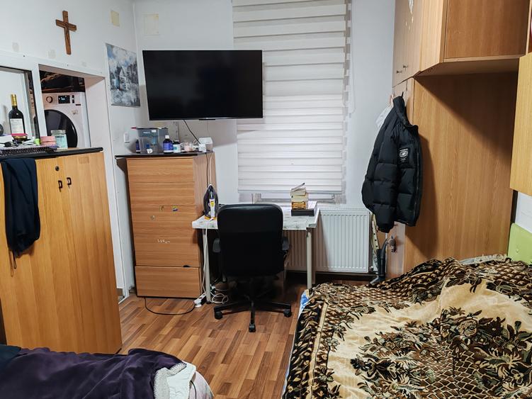 Casa 2 camere zona Bartolomeu