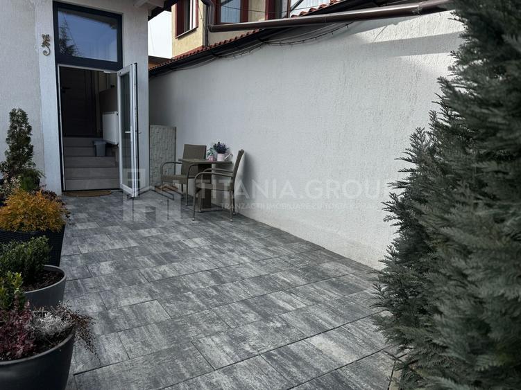 Salon de Coafură Funcțional | Afacere la Cheie | Clientelă Activă