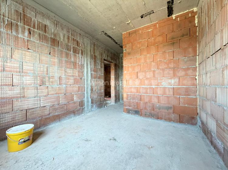 COMISION 0% | Duplex 3 Camere | Mosnita - Urseni | 70mp Utili | 310mp Teren - 7