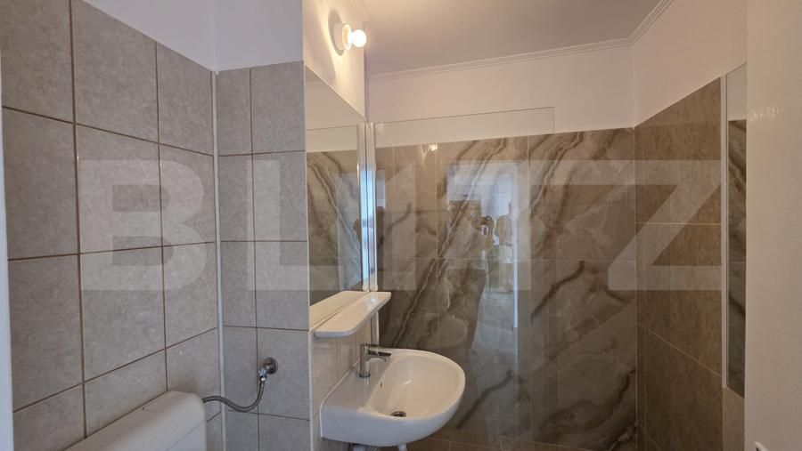 Apartament 2 camere, 52 mp, zona Ultracentral