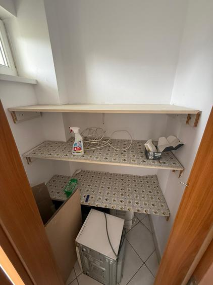 Apartament de vânzare, 3 camere, 79 mp, Calea Turzii zona Leroy Merlin