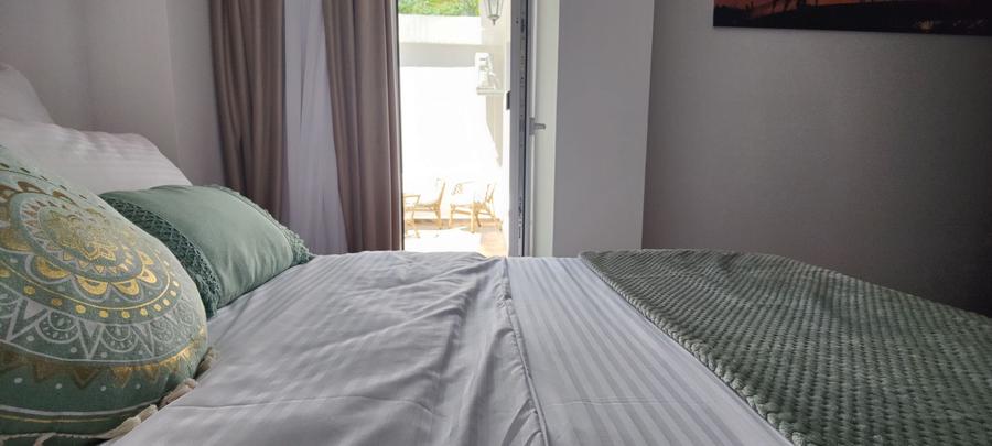 2 camere Catedrala Mantuirii Neamului / Marriott | Decomandat | Parcare inclusa