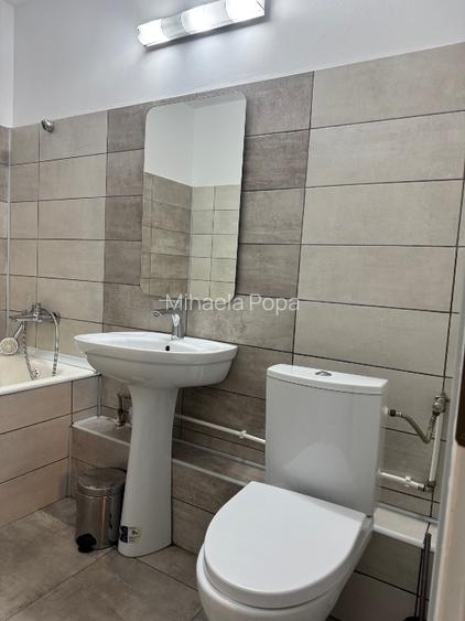 Apartament central sector 2  - 15