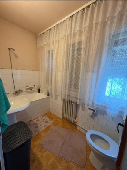 Casă Spațioasă D+P+1 | 270 mp | La 5 Minute de Centrul Vechi