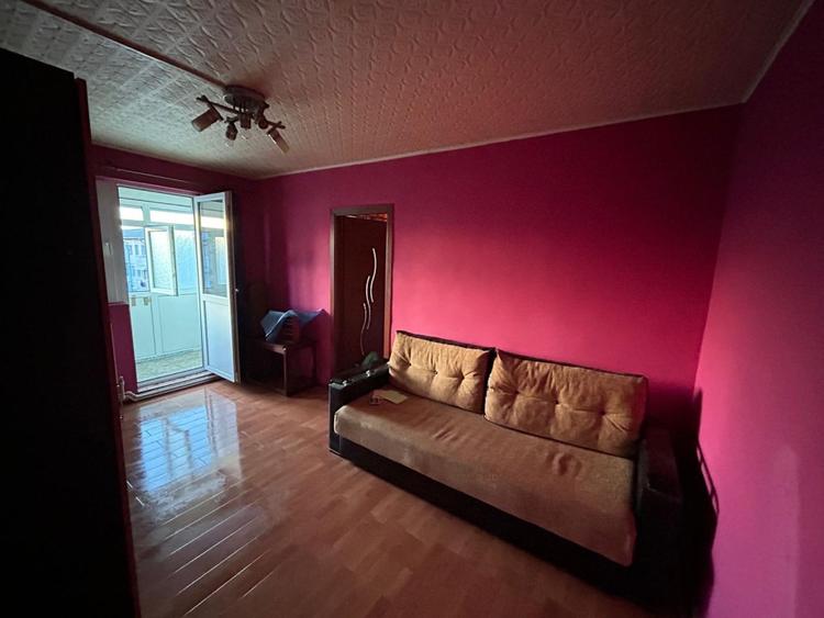 Apartament 2 camere, 42 mp, zona Bals