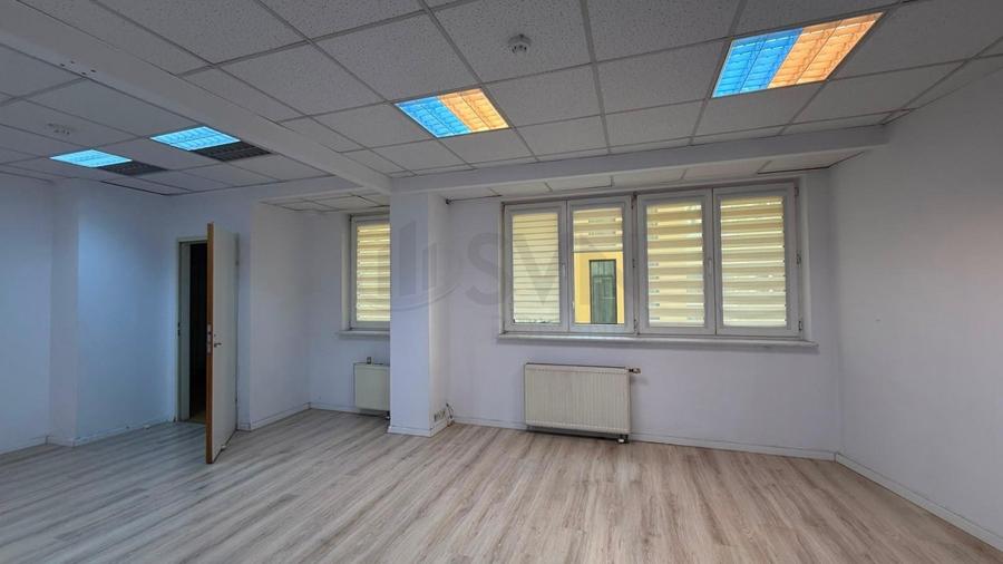 REC3001861 Spatiu de birouri I Calea Victoriei