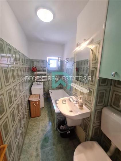 Apartament 2 camere Racadau, intermediar, Brasov - 16