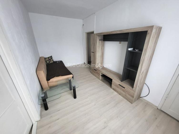 Apartament cu 2 camere Zona Sagului - 2