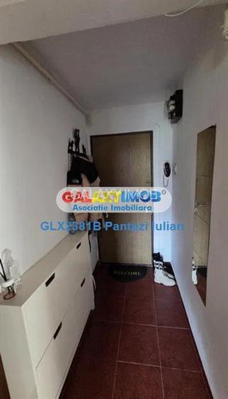 Apartament 2 camere | Gorjului | Centrala Proprie | 8min metrou - 8