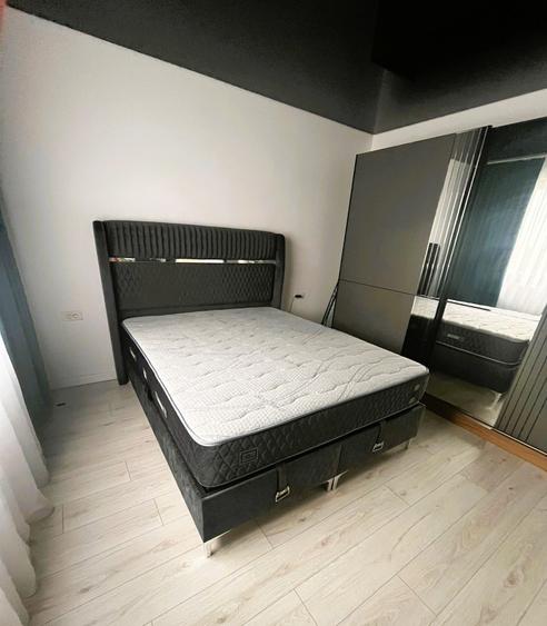 Casa Comuna Berceni - mobilata si utilata LUX