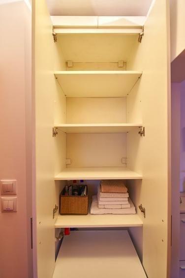 2 camere | prima inchiriere | centrala proprie | Sebastian - Razoare