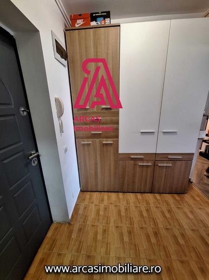 Apartament 3 camere de vanzare-68mp-Strand!