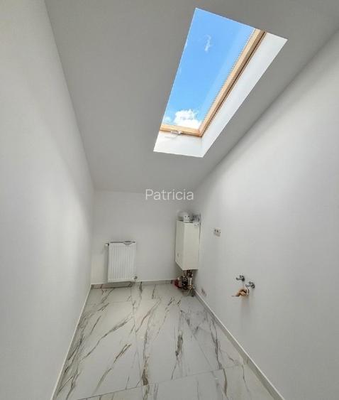 DIRECT PROPRIETAR | Open space Office | Curte Privată | Zona Central - 2