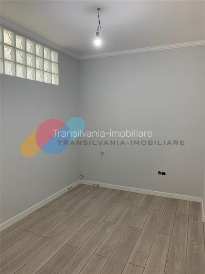 Apartament 4 camere, 95 mp, finisat-Cluj Napoca - 2