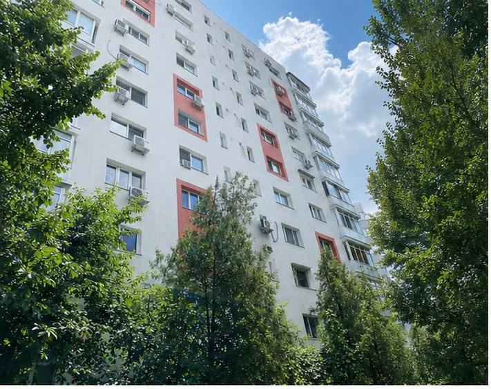 Metrou P-ta Victoriei | 2 Camere | Mobilat | Balcon Inchis | AC