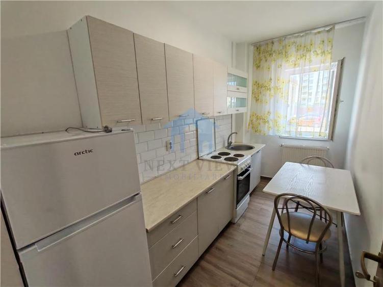 Apartament 2 camere, Buna Ziua