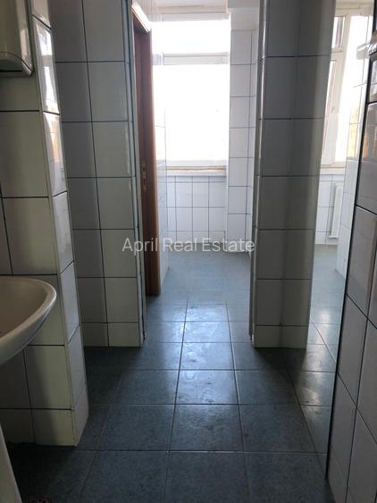 Baneasa, bdul Aerogarii, sp.birouri, 530mp, et.3, 4300euro/luna - 6