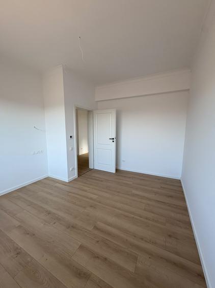 PROMOȚIE: Casă nouă , 166mp total, teren 1010mp Balotești!