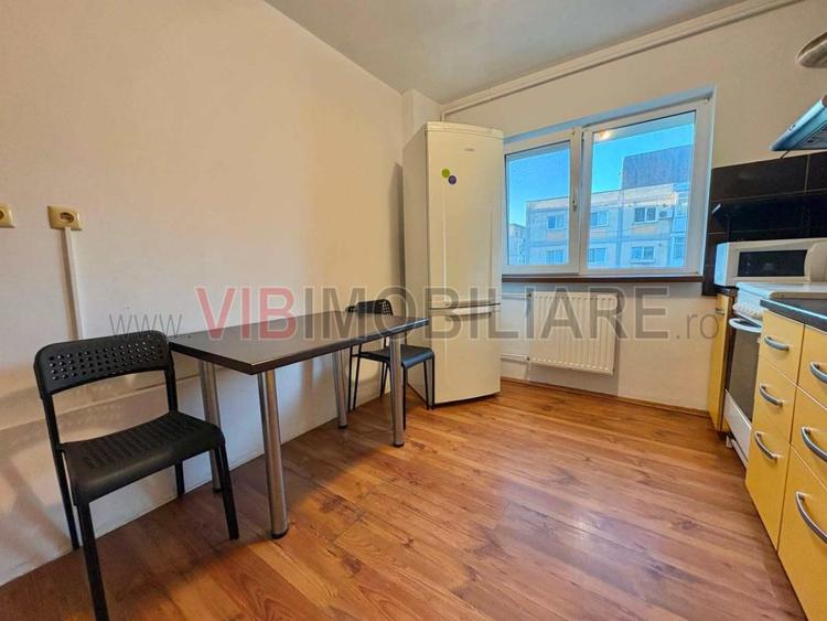 3 Camere - Gorjului - Metrou - Piata