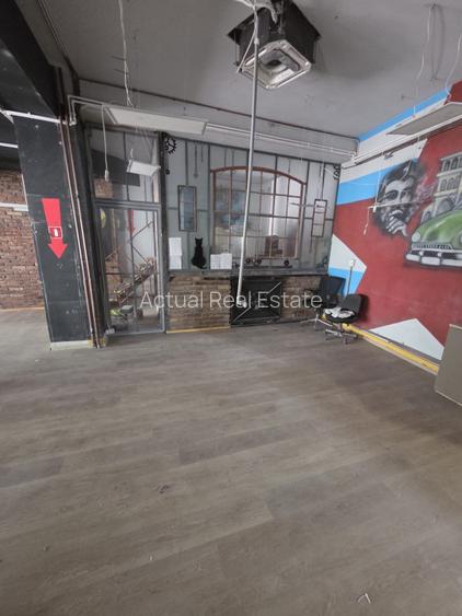 SPATIU COMERCIAL| 227 MP UTILI | ULTRACENTRAL| TERMEN LUNG| - 3