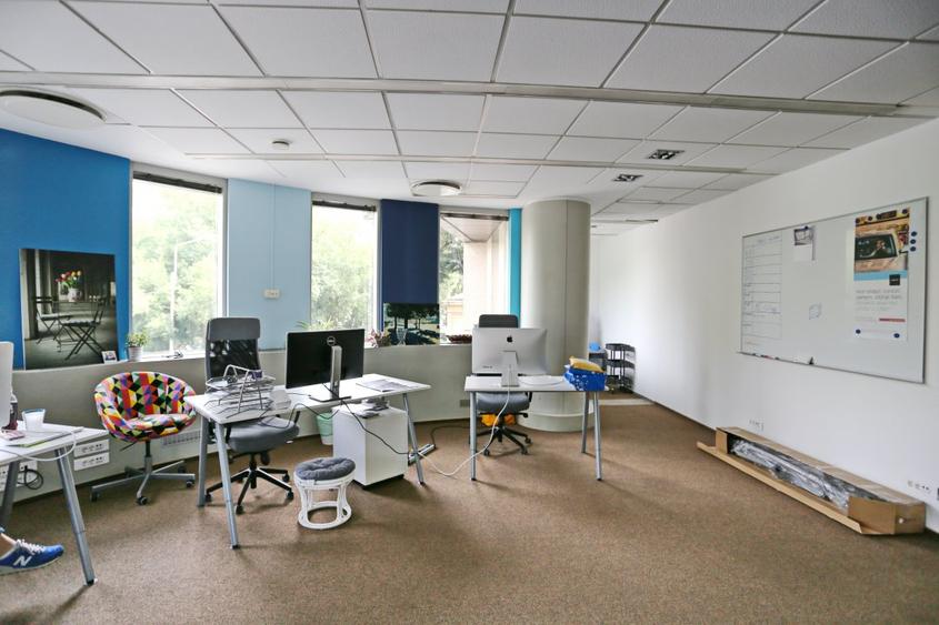 Comision 0% ! Spatiu birou in zona Piata Victoriei