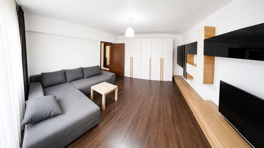 2 camere | Octavian Goga – Unirii | Decomandat | 550 €