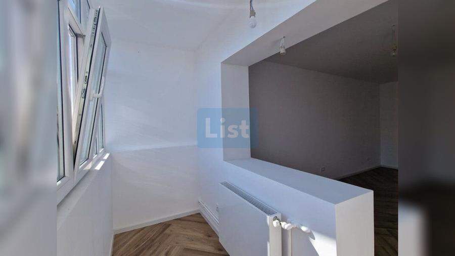 COMISION 0% | APARTAMENT 2 CAMERE | MILITARI | METROU GORJULUI |