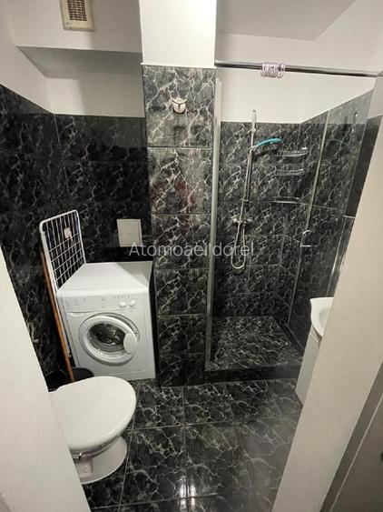 De vinzare de la proprietar apartament 1 camera și jumatate