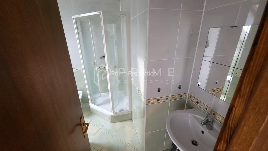 Casă individuală cu teren generos | Cartier Orizontului – Livezeni - 18