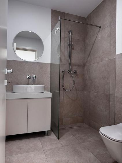 2 camere | Amber Forest | Tunari | Pipera | Otopeni