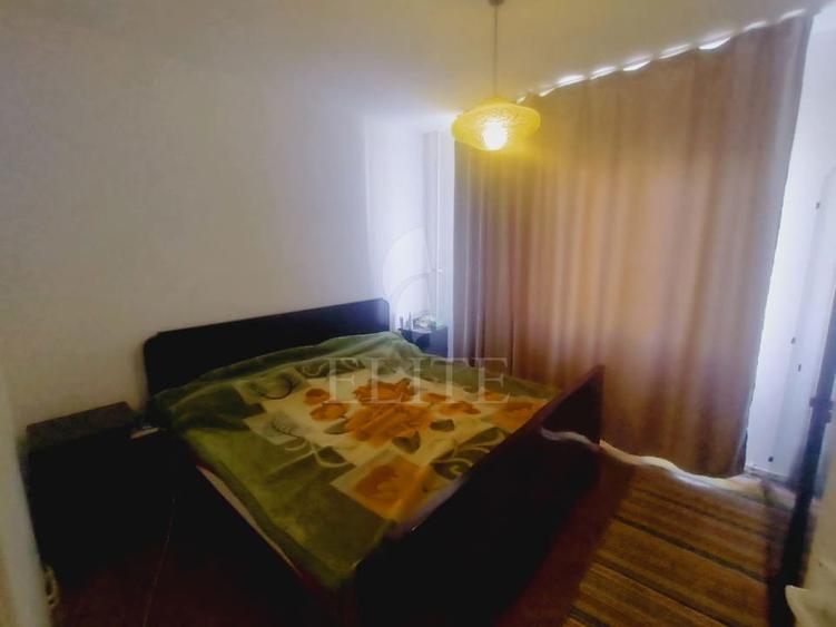 Apartament 4 camere în zona STRAZII GRIGORE ALEXANDRESCU