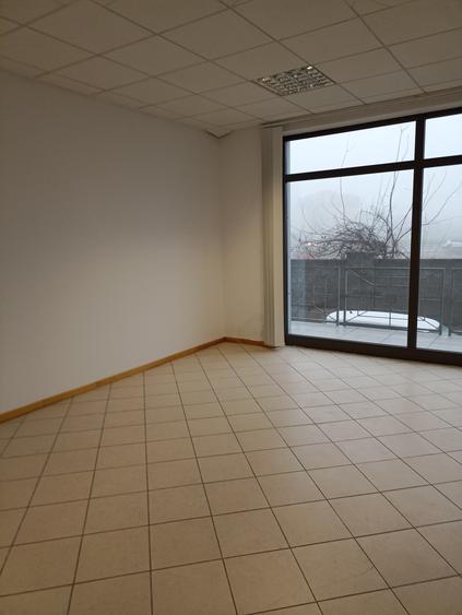 Comision 0.Oportunitate investitie in spati comerciale zona Torontalului
