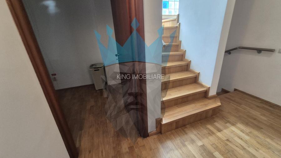 Casa  5 Camere Rahova Bucuresti - 5