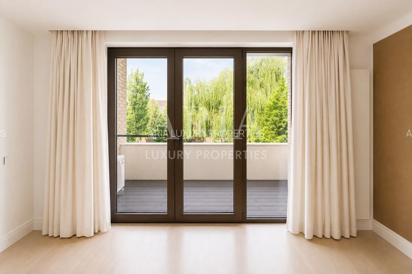 OXFORD GARDENS -  LUXURY GATED COMMUNITY - POOL - TENNIS COURT - PLAYGROUND - 9
