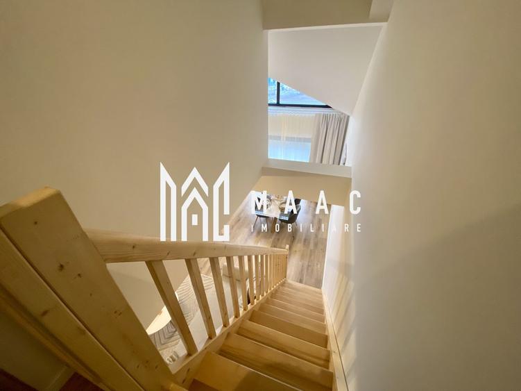 Apartament 2 camere | Etaj 2 | Balcon | Mobilat si utilat