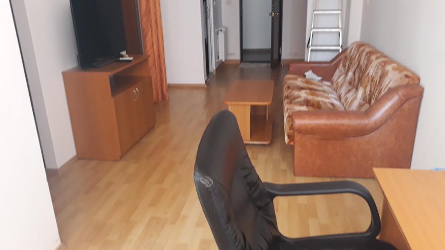 Inchiriez apartament UTA Ared