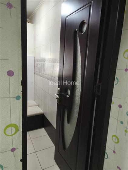 Apartament 2 cam inchiriat Alexandru bulevard. Centru - 11