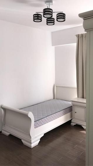 Apartament spațios cu 4 camere, 136 mp, terasă – Plopilor - Cluj-Napoca