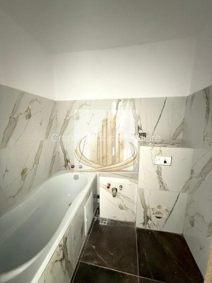 Apartament modern 3 camere, 2 băi, balcon și boxă – Zona Șagului - 6