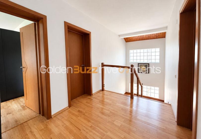 Vila Pipera I  Zona Erou Iancu Nicolae