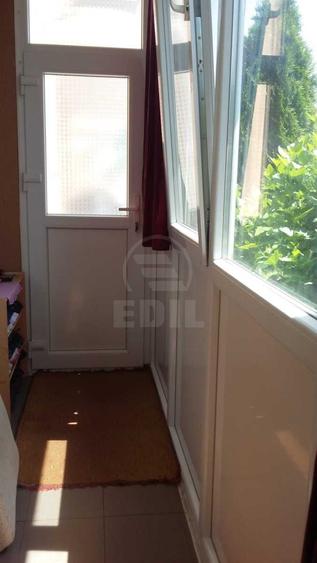 Apartament de o camera, zona Eroilor/ Parcare inclusa
