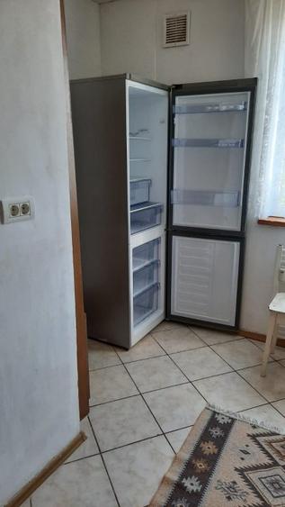 Drumul Taberei, chiar langa metrou Raul Doamnei