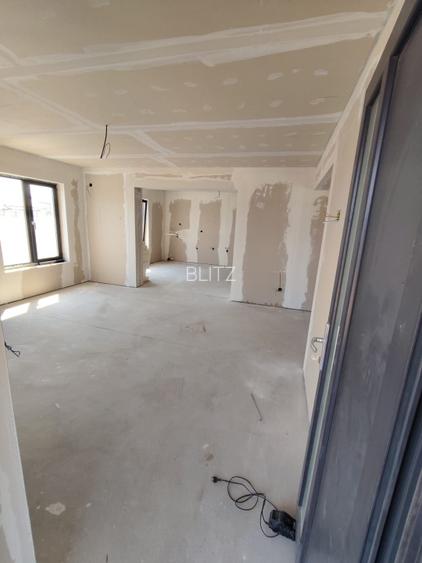 Casa noua pe parter, 107.80 mp, incalzire in pardoseala, zona Braniste - 4