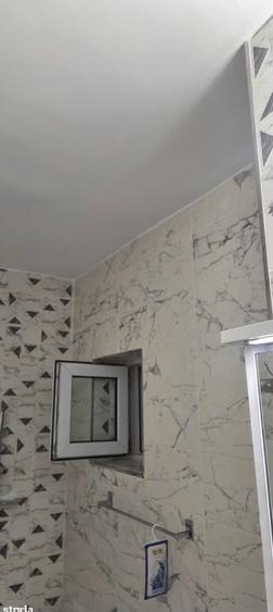 AP. 2 CAMERE- DUDESTI, CENTRALA PROPRIE, PARCARE INCLUSA, MODERN