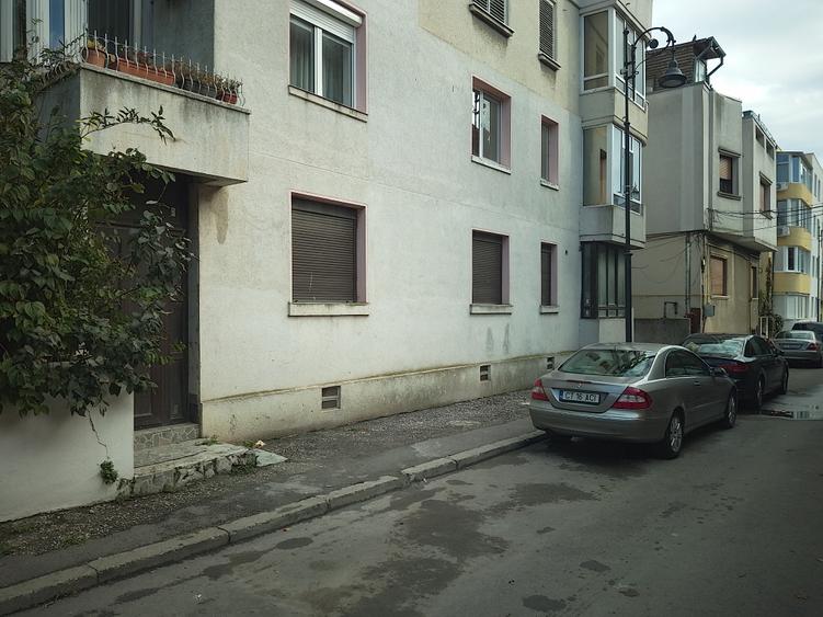 Peninsula - apartament 4 camere, ideal birouri